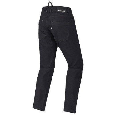 Spidi J&Dyneema Evo Jeans | BurnOutMotor