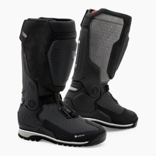 REV'IT EXPEDITION GTX BOOTS