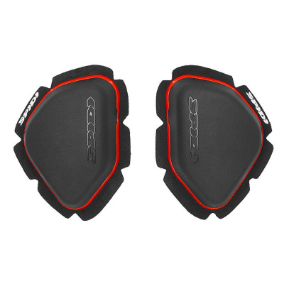 Sliders Spidi Racing Slider | BurnOutMotor