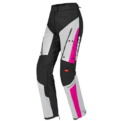 Pantaloni Spidi 4 Season Pant Lady H2Out | BurnOutMotor