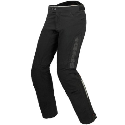 Pantaloni Spidi Thunder H2out | BurnOutMotor