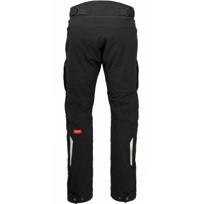 Pantalon Imperméable Spidi Thunder H2Out | BurnOutMotor
