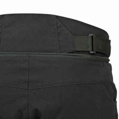 Pantalones Impermeables Spidi Thunder H2Out | BurnOutMotor
