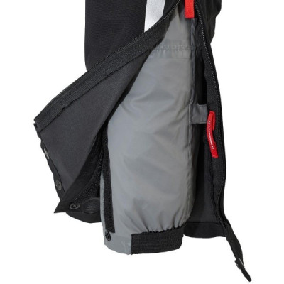 Pantalon Imperméable Spidi Thunder H2Out | BurnOutMotor