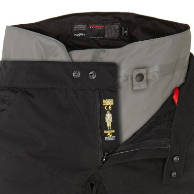 Pantaloni Spidi Thunder H2out | BurnOutMotor