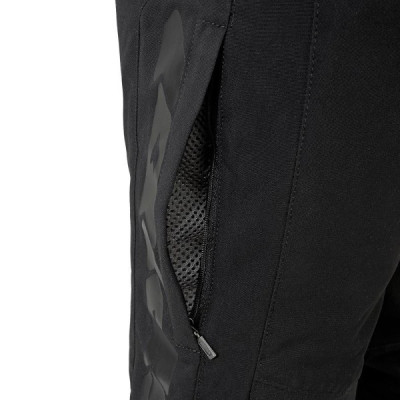 Pantalon Imperméable Spidi Thunder H2Out | BurnOutMotor