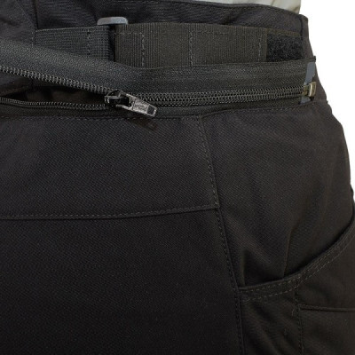 Pantalon Imperméable Spidi Thunder H2Out | BurnOutMotor