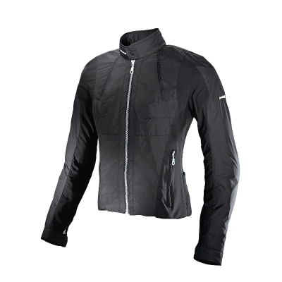 Blouson Spidi Dueruote H2Out Lady | BurnOutMotor