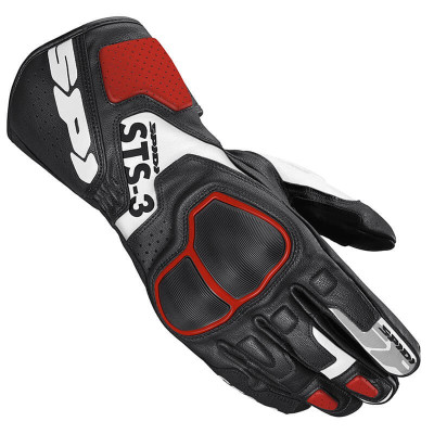 Handschuhe Spidi Sts-3 | BurnOutMotor