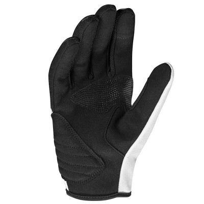 Spidi CTS-1 Gloves | BurnOutMotor