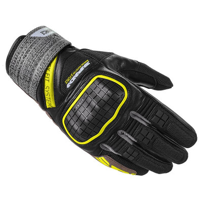 Handschuhe Spidi X-Force | BurnOutMotor