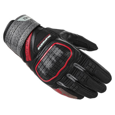 Guanti Spidi X-Force | BurnOutMotor
