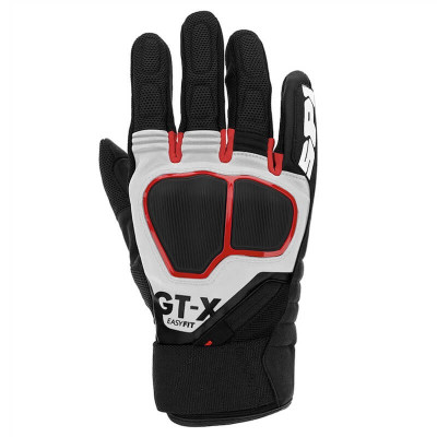 Gants Spidi X-Gt | BurnOutMotor