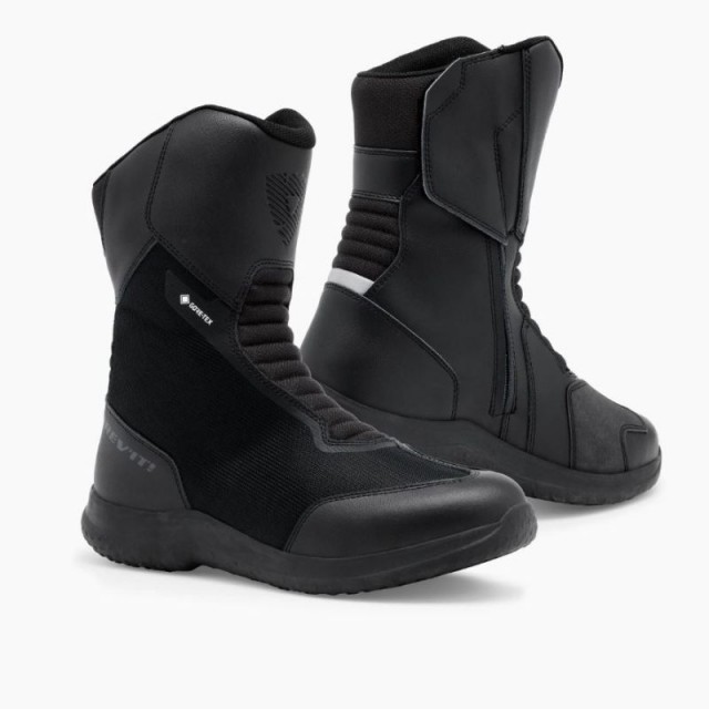 STIVALI REV'IT MAGNETIC GTX