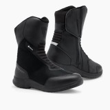 STIVALI REV'IT MAGNETIC GTX