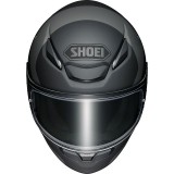 CASCO SHOEI NXR2 MM93 COLLECTION RUSH - FRONTE