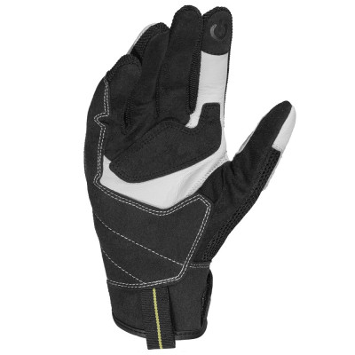Gants Spidi Charm 2 Lady | BurnOutMotor