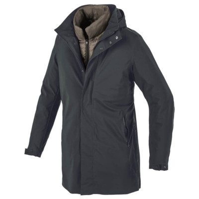 Spidi Beta Primaloft Jacket | BurnOutMotor
