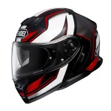 SHOEI NEOTEC 3 GRASP HELMET TC-5