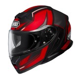 SHOEI NEOTEC 3 GRASP HELMET TC-1