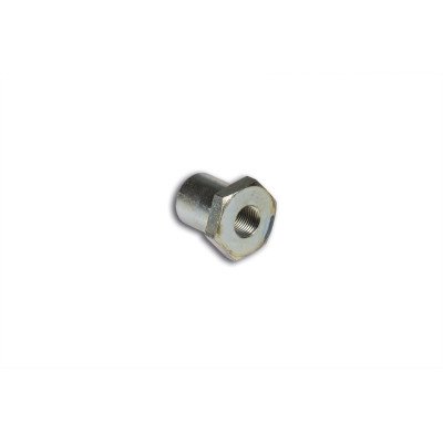MALOSSI - TUERCA M 11x1x26 mm