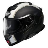 CASCO SHOEI NEOTEC 3 SATORI TC-5