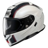 CASCO SHOEI NEOTEC 3 SATORI TC-6