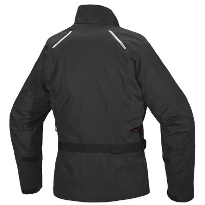 Blouson Spidi Vision Light | BurnOutMotor