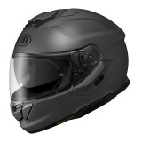 CASCO SHOEI GT-AIR 3 CANDY - GRIGIO OPACO