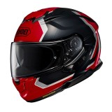 CASCO SHOEI GT-AIR 3 REALM TC 1