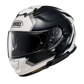CASCO SHOEI GT-AIR 3 REALM TC 5