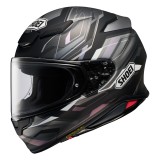 CASCO SHOEI NXR2 CAPRICCIO - TC5