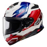 CASCO SHOEI NXR2 CAPRICCIO - TC10