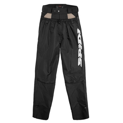 Wasserdichte Hose Spidi Insideout Pants | BurnOutMotor