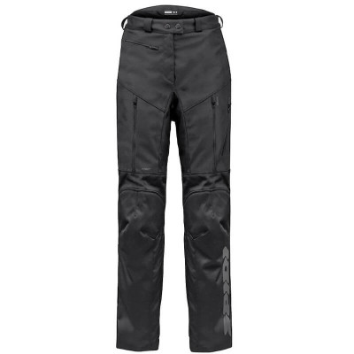 Spidi Traveler 3 Lady H2out Pants | BurnOutMotor
