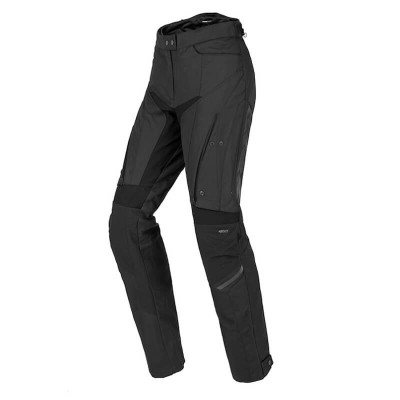 Pantaloni Spidi 4 Season Evo Lady Short | BurnOutMotor