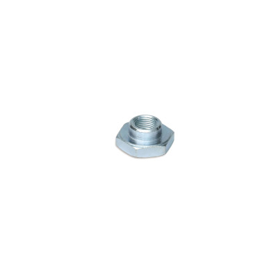 MALOSSI - Dado M 11x1x1x11,5 - chiave 24