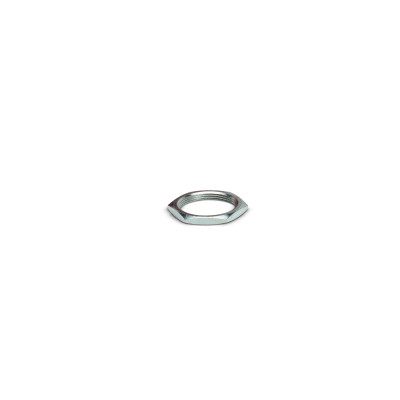 MALOSSI - MUTTER M 28x1x4