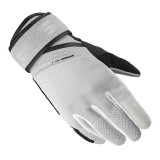 SPIDI NEO-S GLOVES - GREY