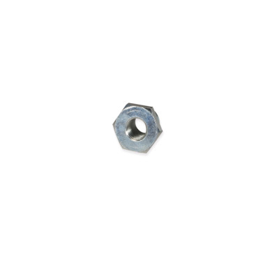 MALOSSI - NUT M 12x1,25x13
