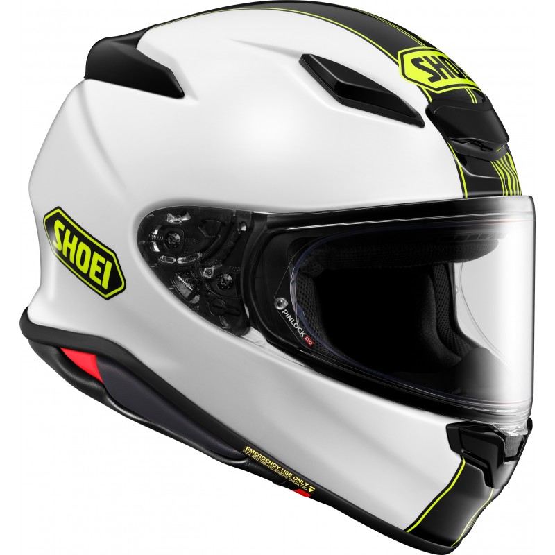 fenix flashlight 2024 LD45R Adjustable Beam 445 Color:483 Beluga traffic stops AGV K1 Multi Pitlane