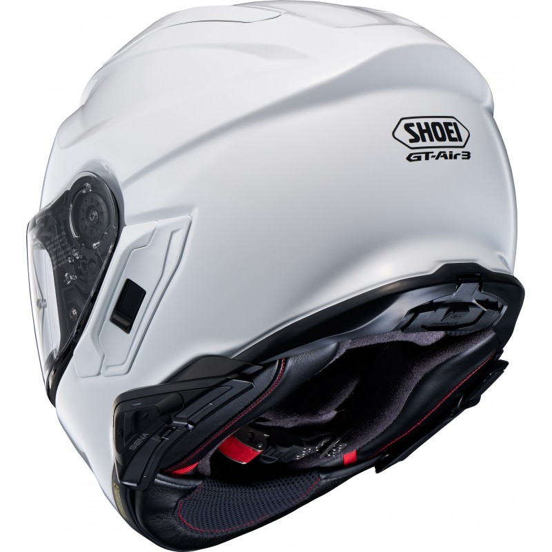 ihttps sportbike track gear shoei 1200 ruts helmet Shoei RF-1200 Helmet Review from SportbikeTrackGear.com