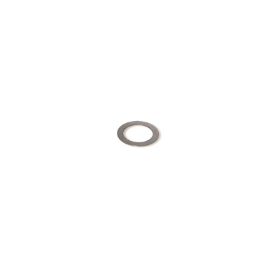MALOSSI - BAGUE Ø 24x15x0,5
