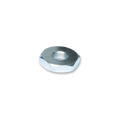 MALOSSI - TUERCA M 10x1x05,7 mm para CAMPANA EMBRAGUE