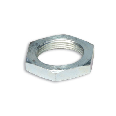 MALOSSI - TUERCA M 20x1 llave 27
