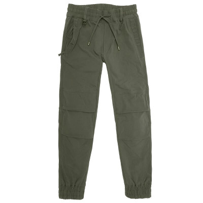 Pantalones Spidi Moto Jogger | BurnOutMotor