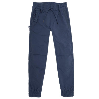 Pantaloni Spidi Moto Jogger | BurnOutMotor