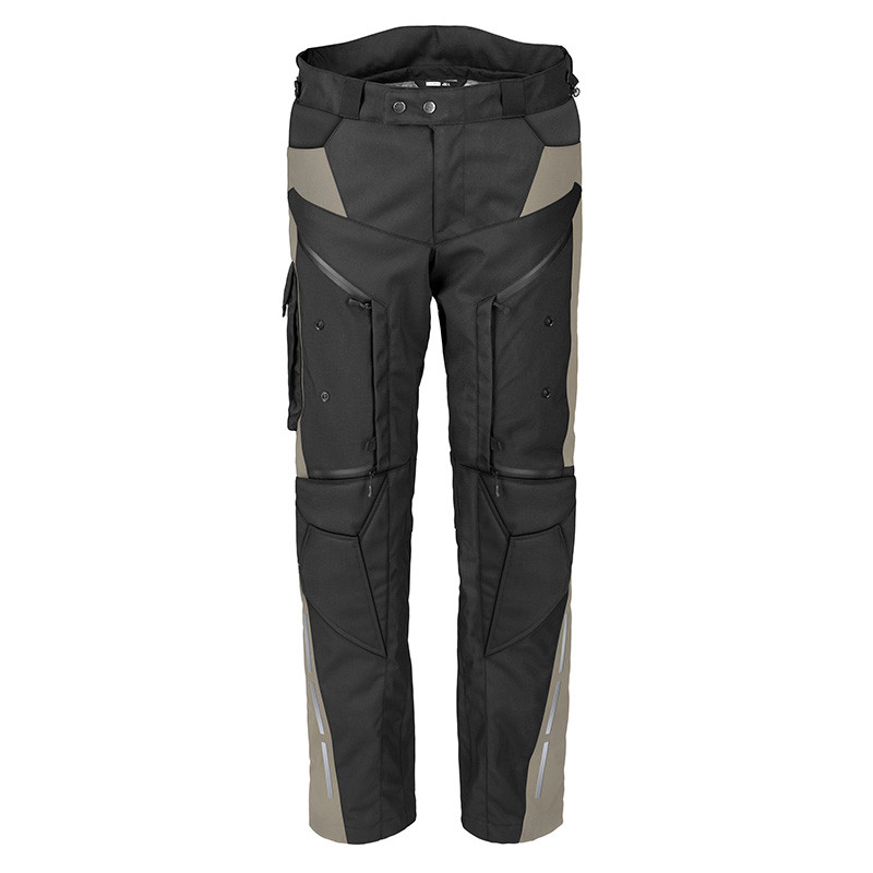 Spidi Season V3 H2OUT Pants BurnOutMotor