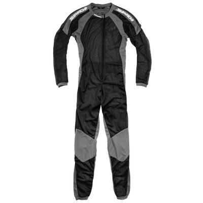 Sottotuta Spidi Rider Undersuit Evo | BurnOutMotor