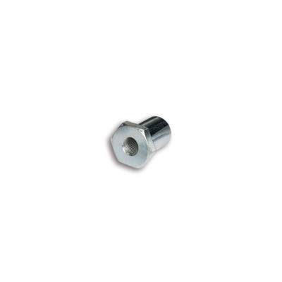 MALOSSI - TUERCA M 11x1x30 mm
